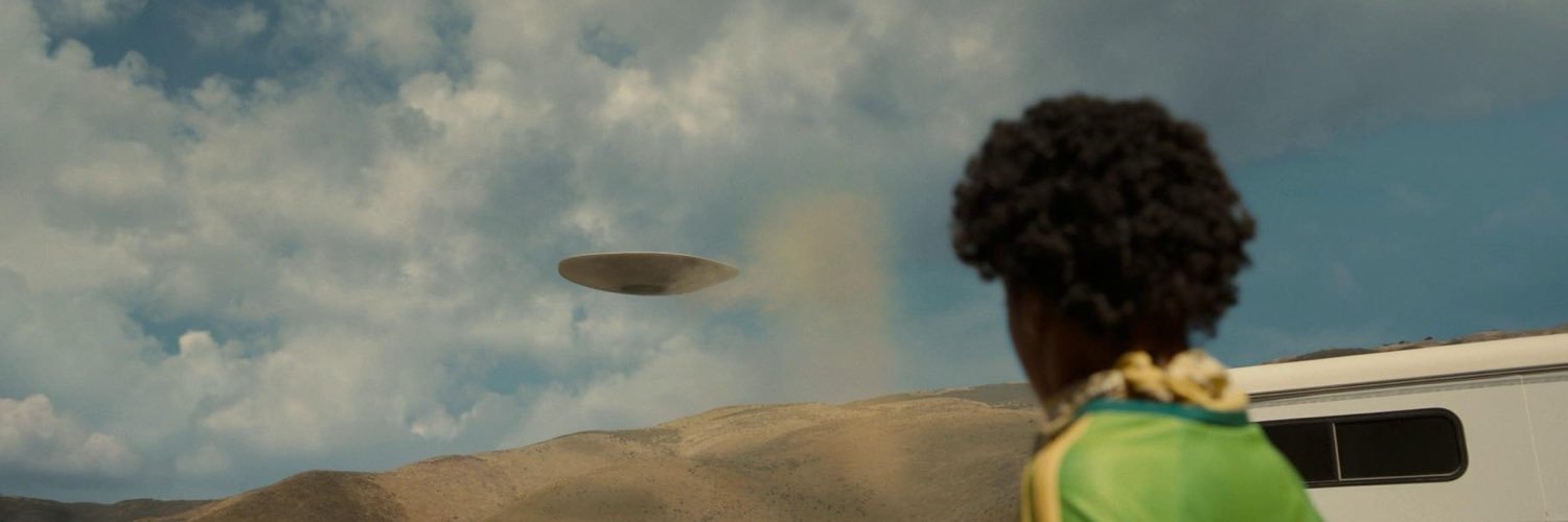 Vibraniumtarget's profile banner image