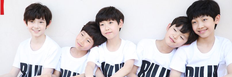 nooonney's profile banner image