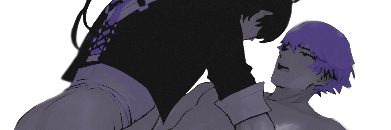 𝗟𝗢𝗥𝗗 𝗔𝗥𝗕𝗜𝗧𝗘𝗥 banner