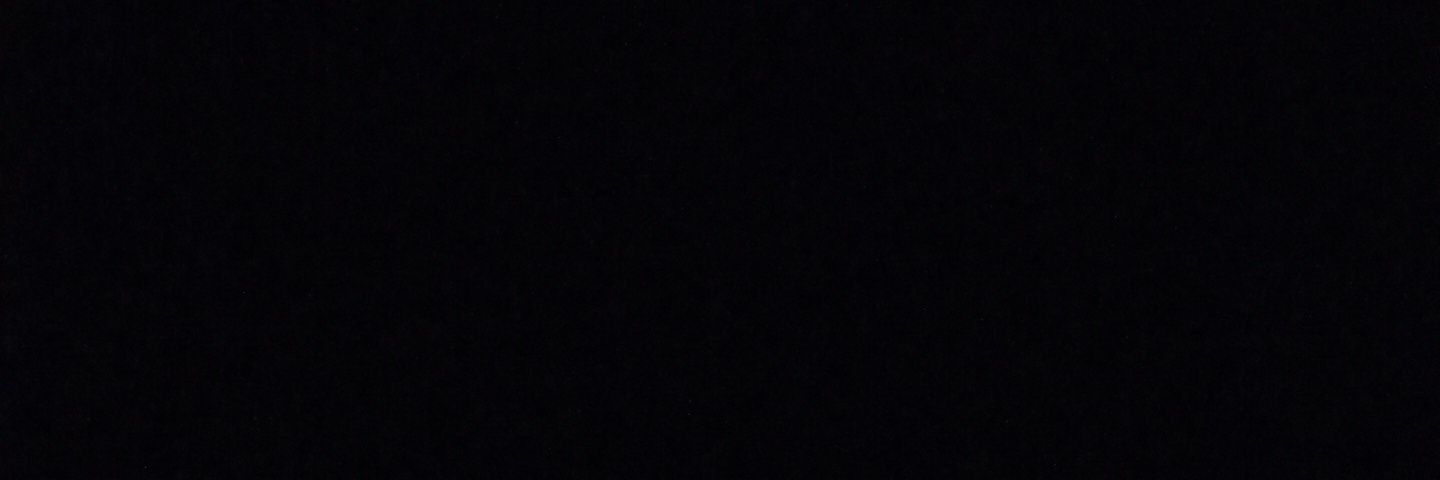 weed___1's profile banner image