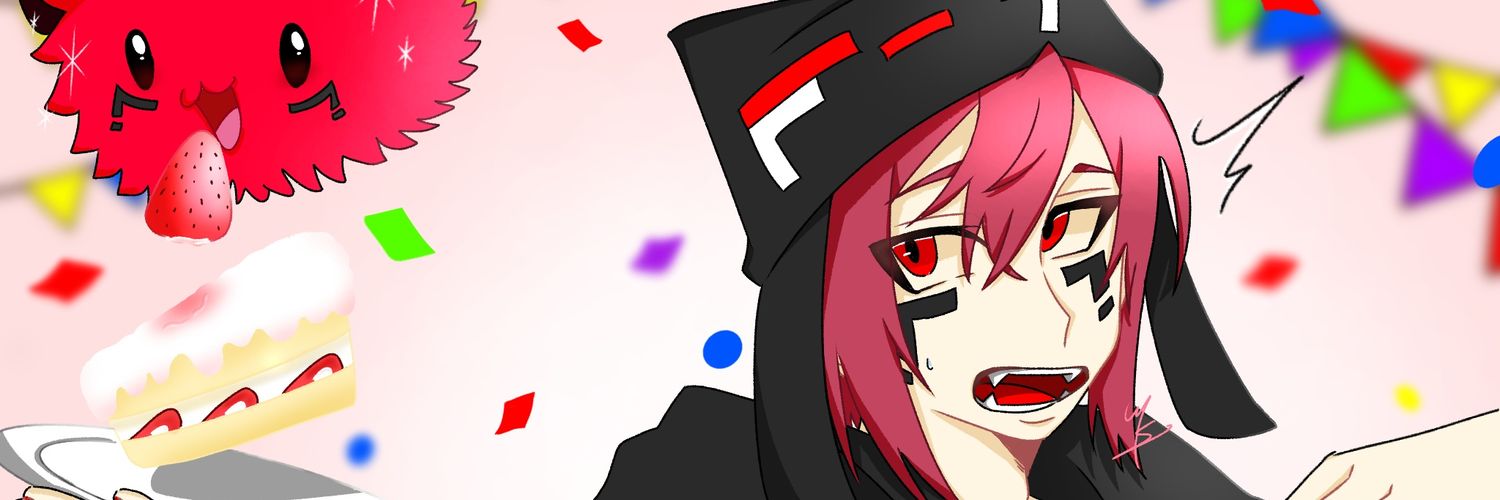 Mk🪽 banner