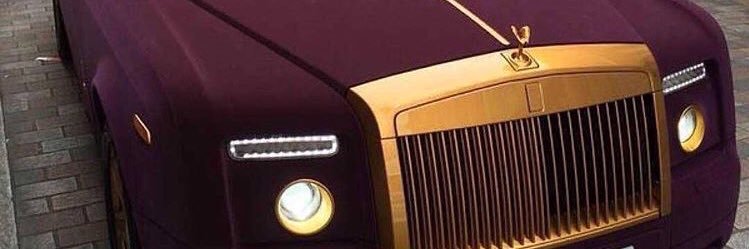 donaducci's profile banner image