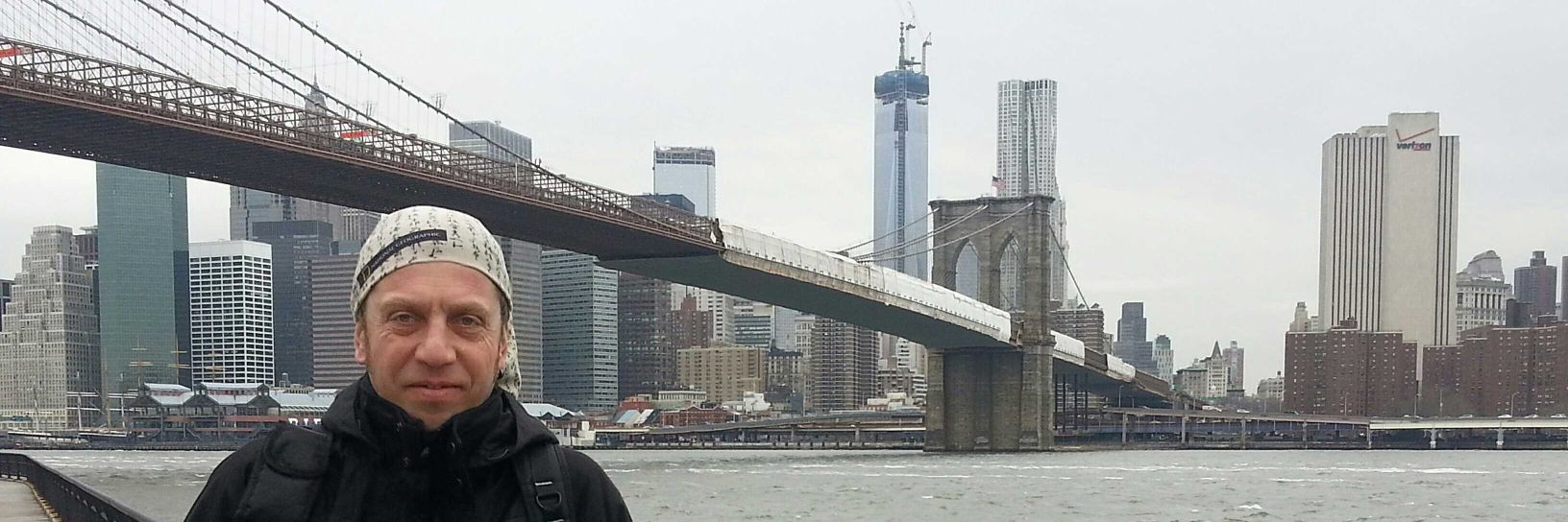 pancobulent's profile banner image
