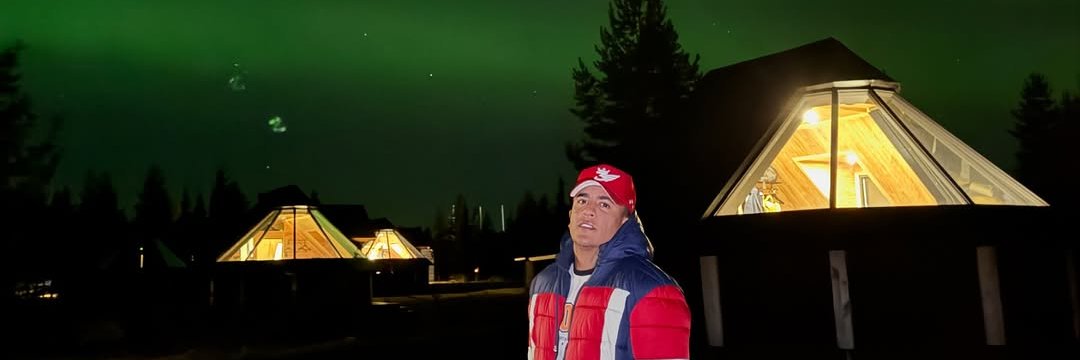 djcalixtom1ef's profile banner image