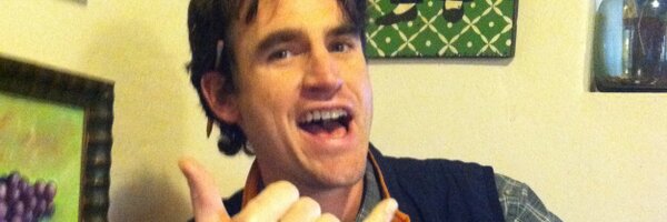 cctopple Profile Banner