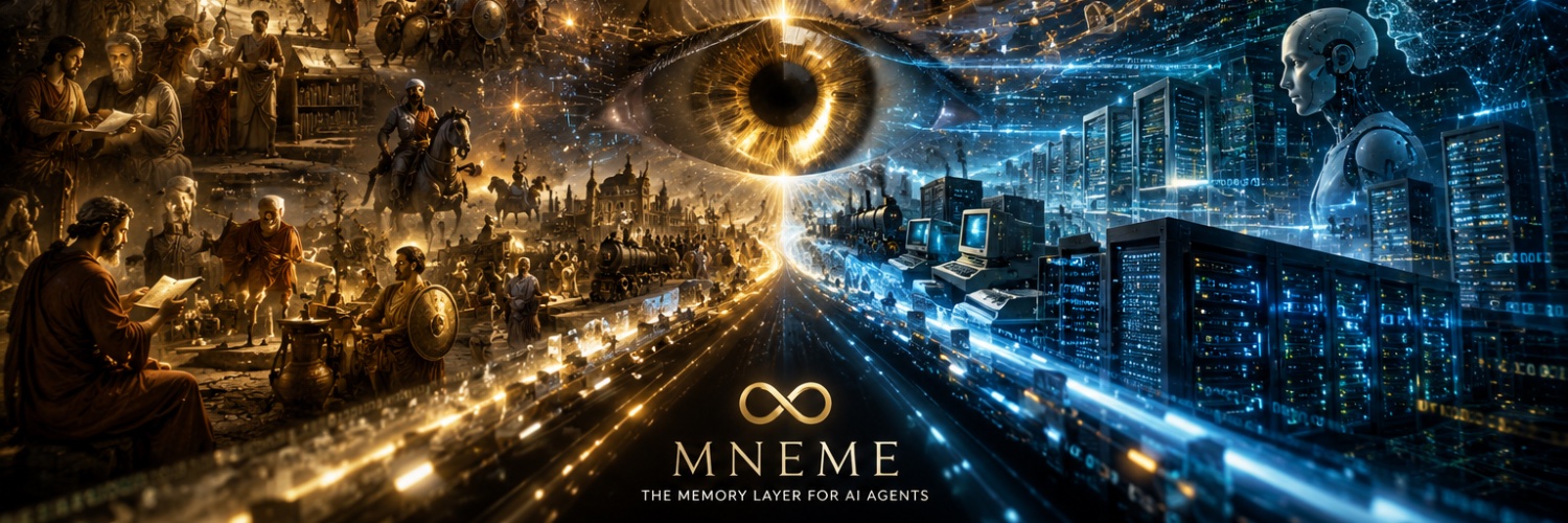 mneme banner