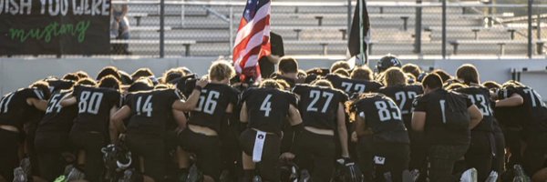 EagleMustangs Profile Banner