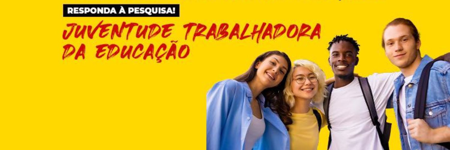 sintepiaui's profile banner image