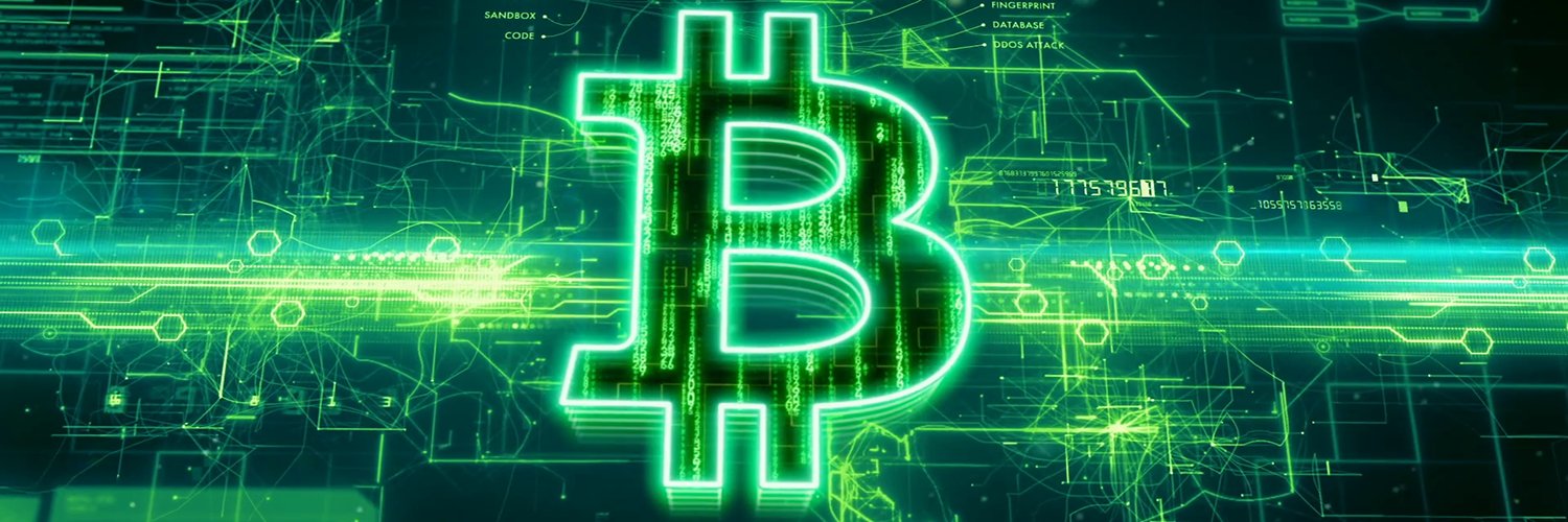 cryptodada's profile banner image