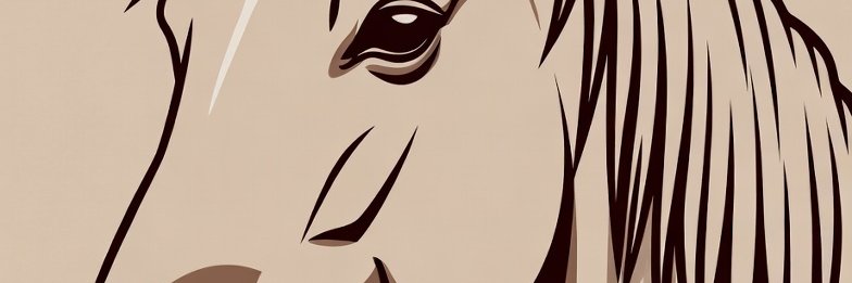 Maldeagari50's profile banner image