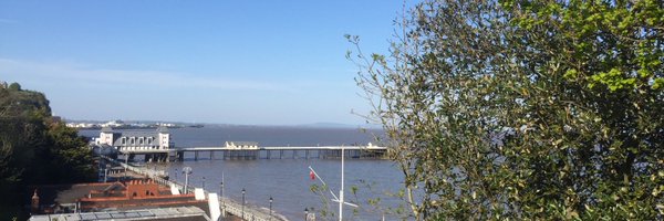 AWComms Profile Banner