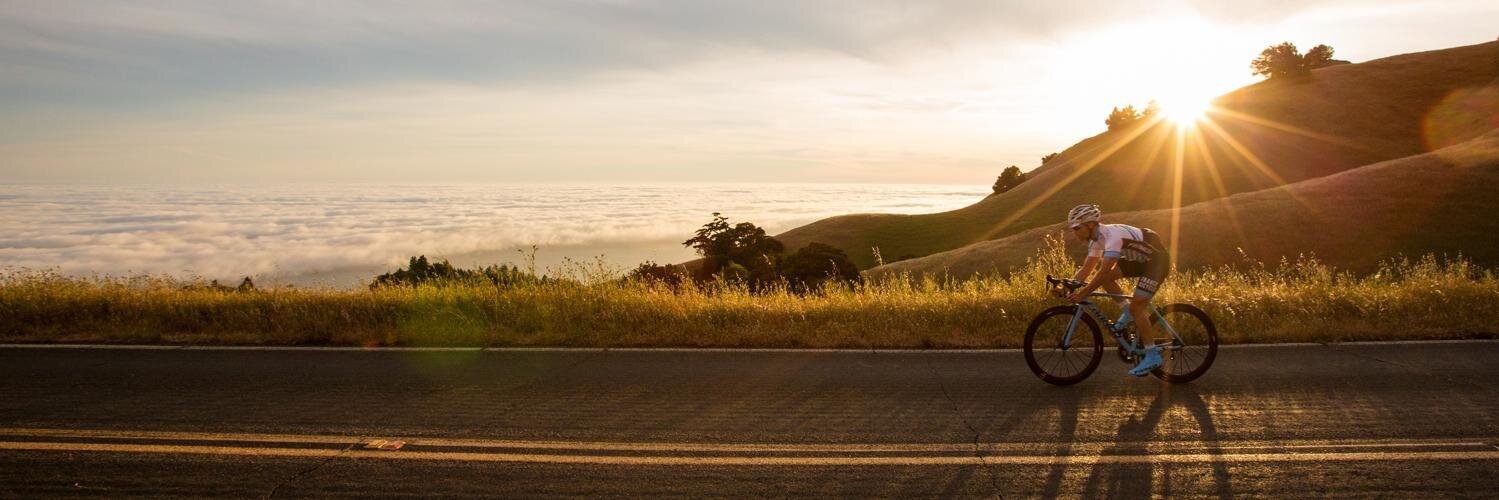 francobikes's profile banner image