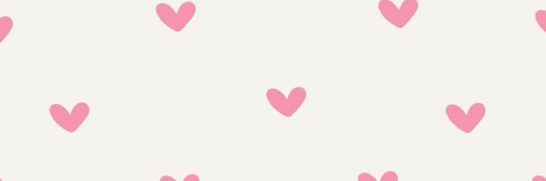 Cereja9_26's profile banner image