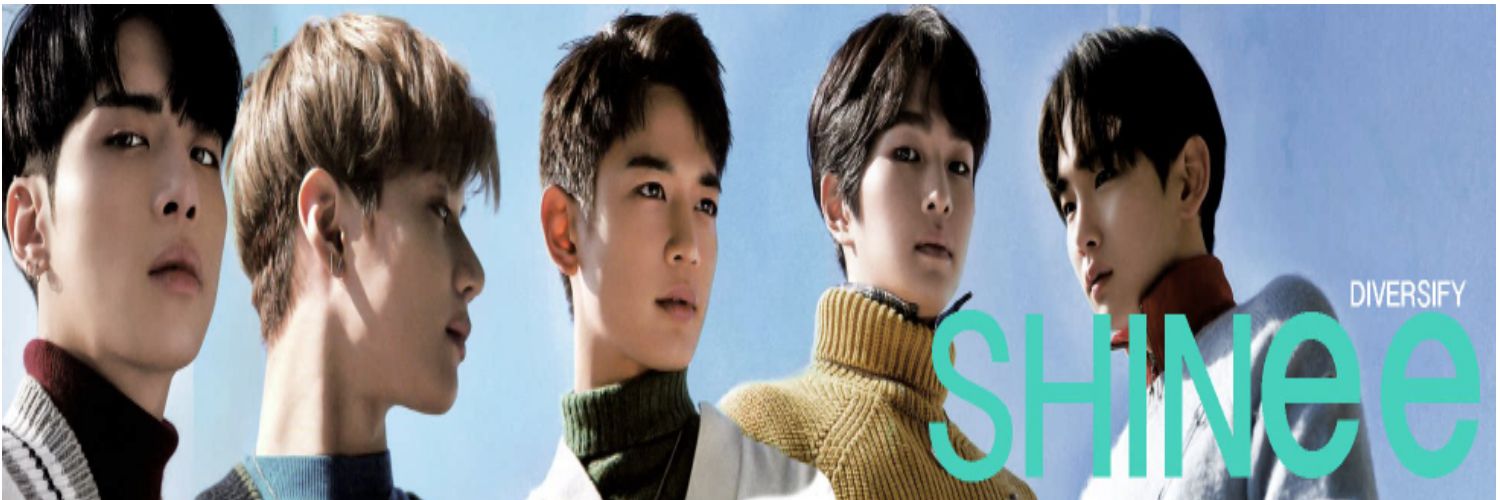 mie425's profile banner image