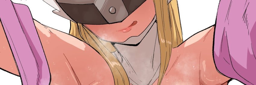Ａｎｇｅｗｏｍｏｎ banner