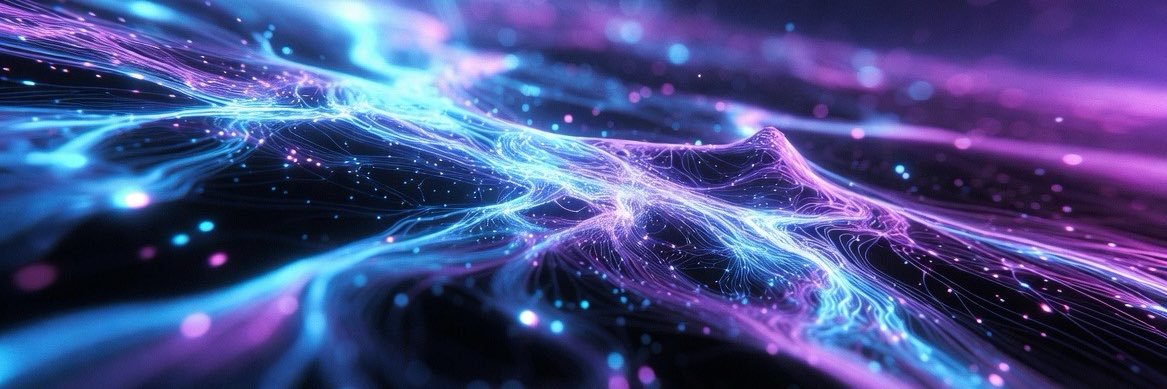 aura_vex's profile banner image