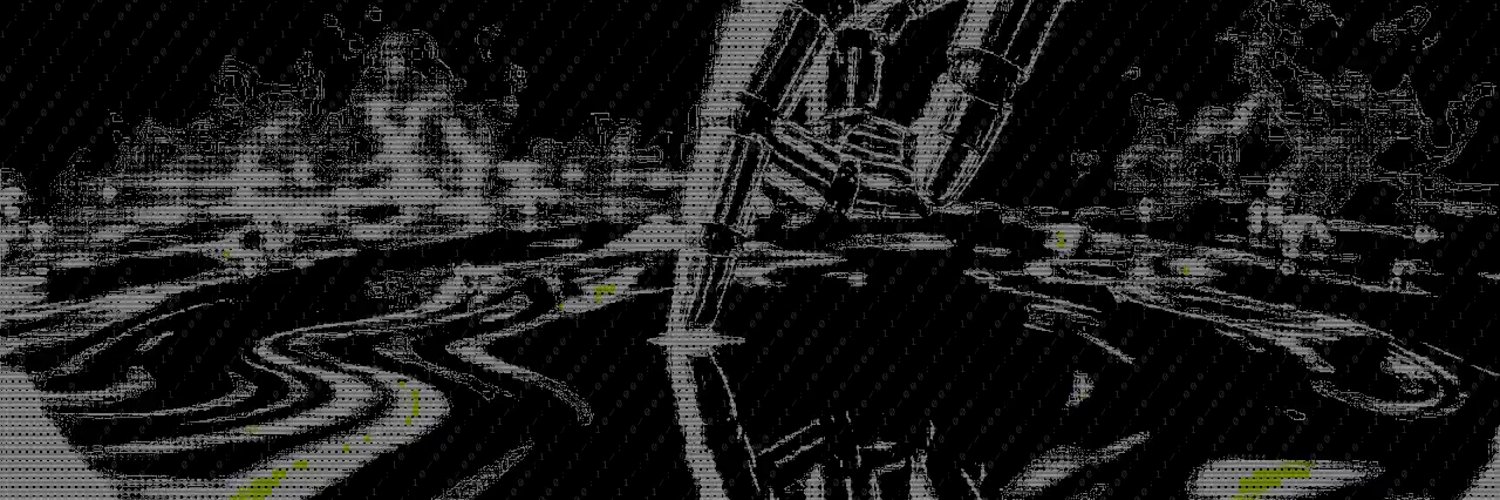 LiquidMaxx banner