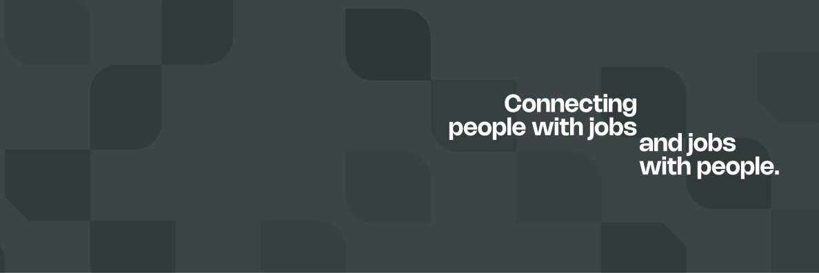 AtWorkGroup's profile banner image