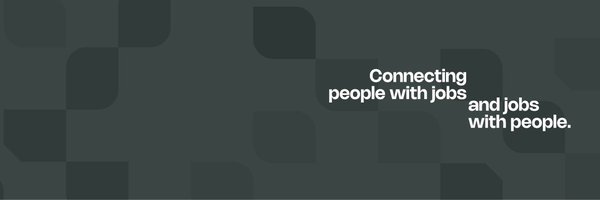 AtWorkGroup Profile Banner