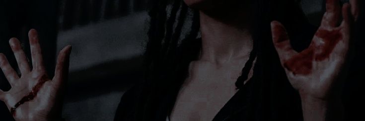 𝐁𝗟𝕆𝕆𝗗 𝗟𝗜N͜͡𝗘𝗦 banner