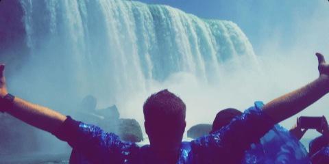 ElbertABelcher's profile banner image