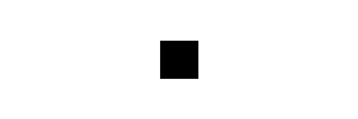 Gitblock banner
