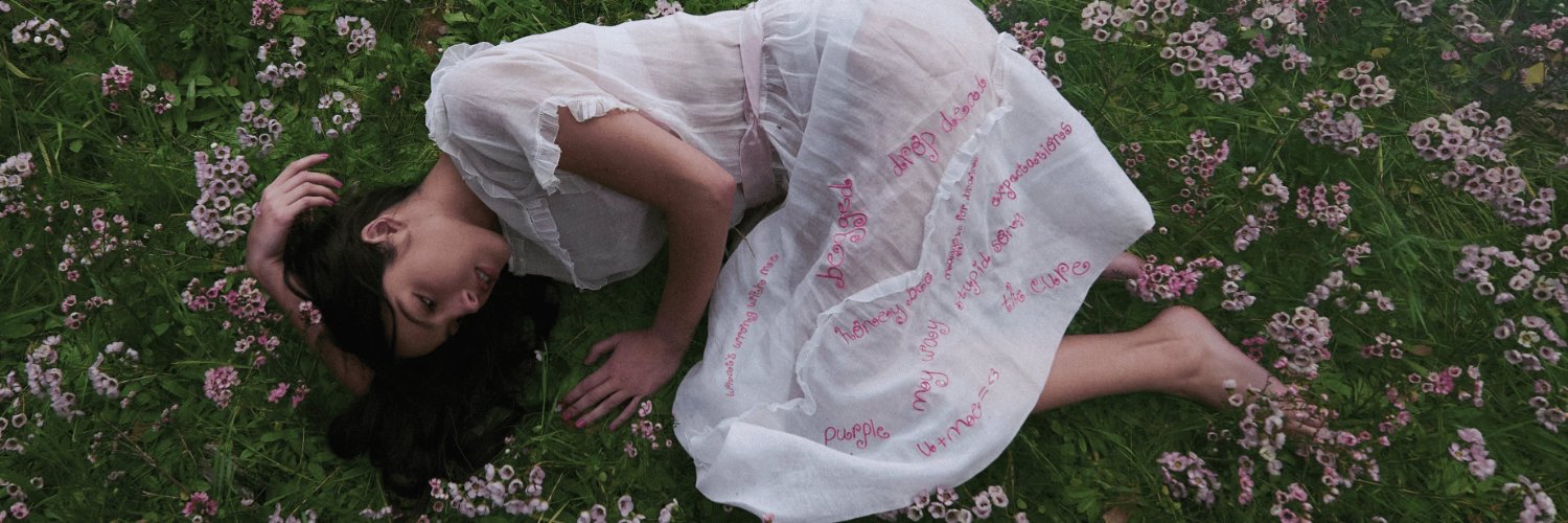 madds 💘 aus livie banner