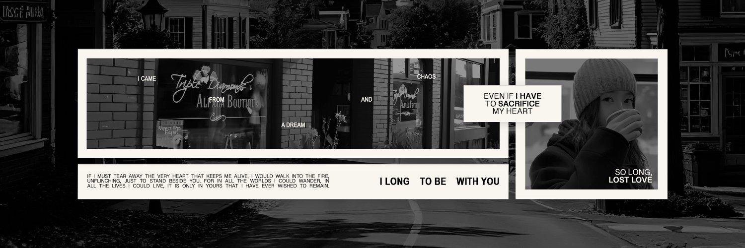 tamanchern's profile banner image