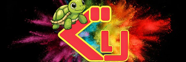 grn0massag's profile banner image