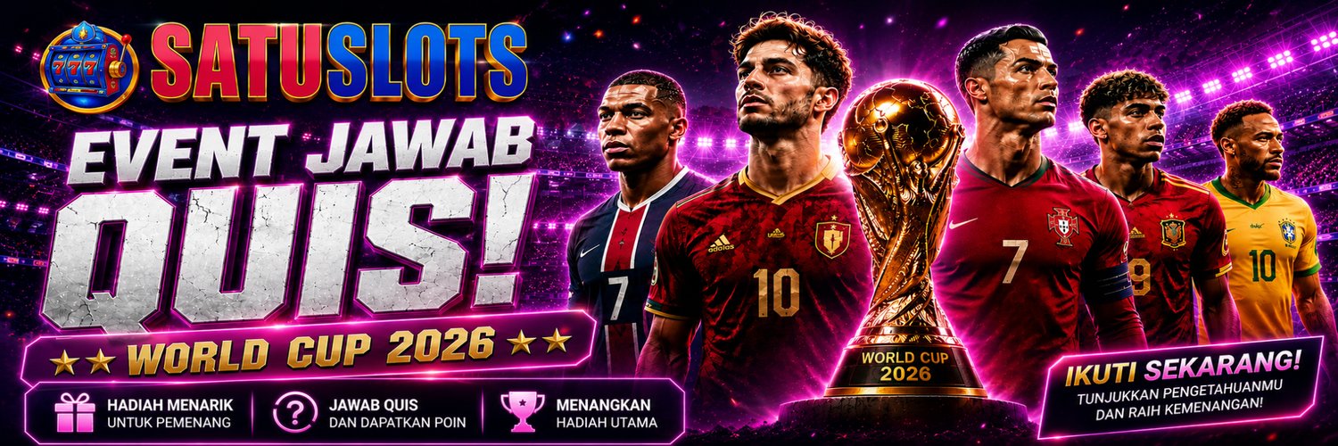 Prediksiparlya's profile banner image