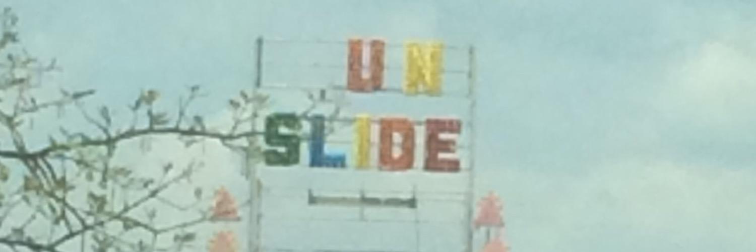 EdFromJersey's profile banner image