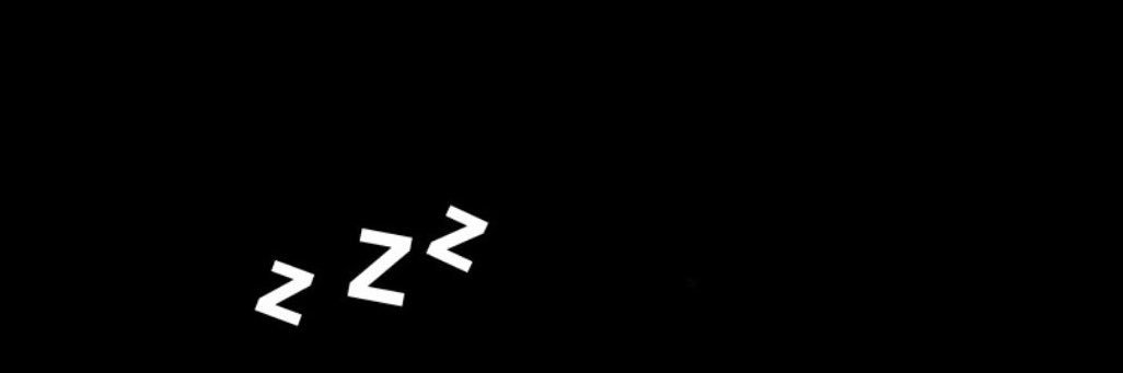 soovnu_'s profile banner image