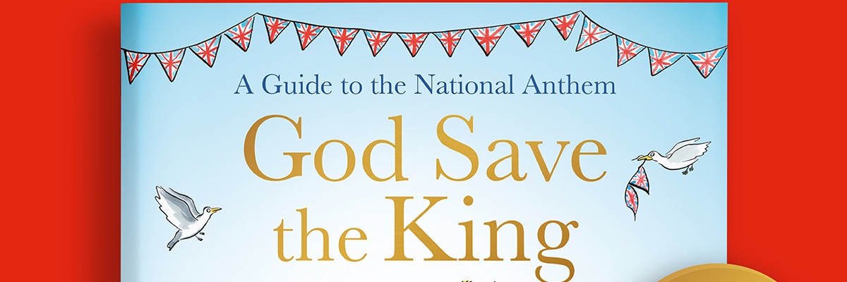 Anne-Marie Minhall banner