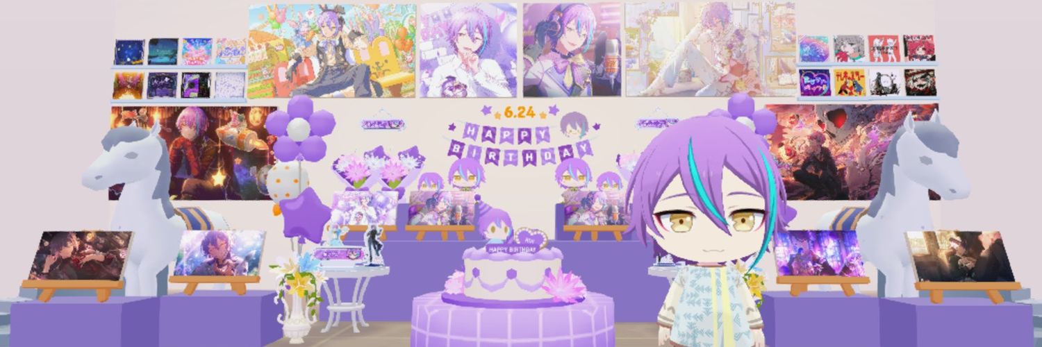balln_showtime's profile banner image
