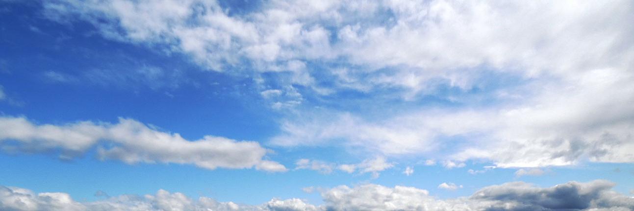 iepchile's profile banner image