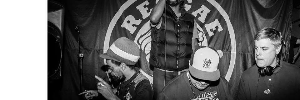 Vibration Lab banner