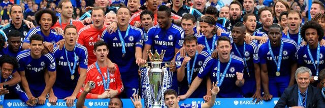 AlvarSanchez21's profile banner image