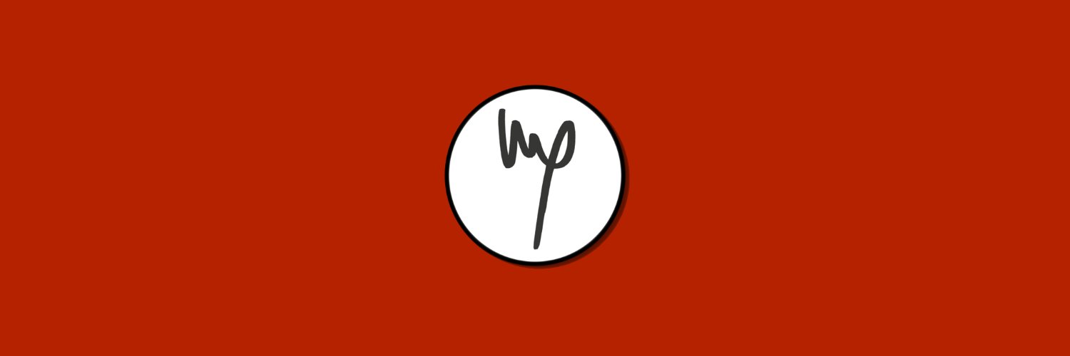 matposthuma's profile banner image