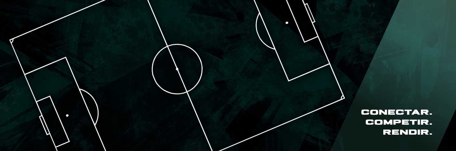 mcastellsague's profile banner image