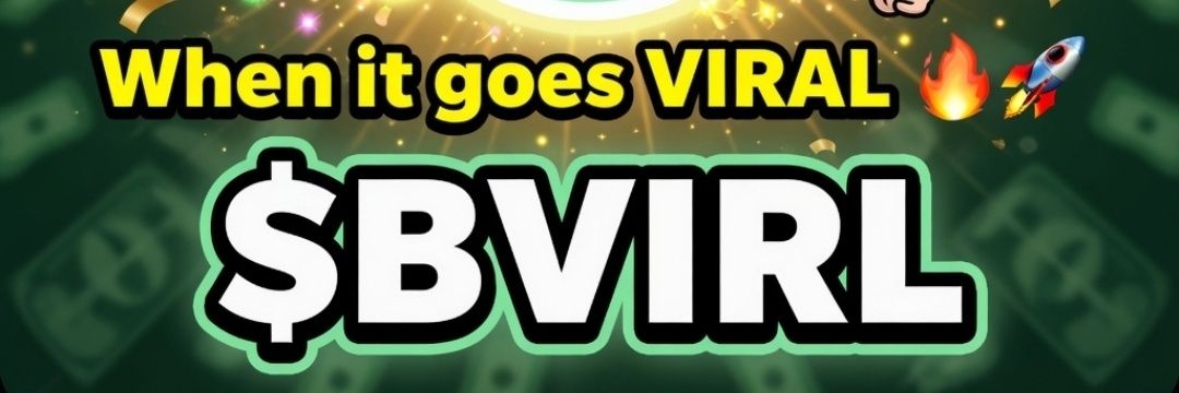 Baby Virl banner