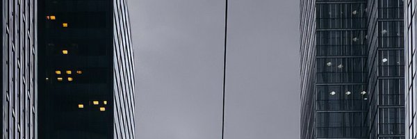 danielmiss33 Profile Banner