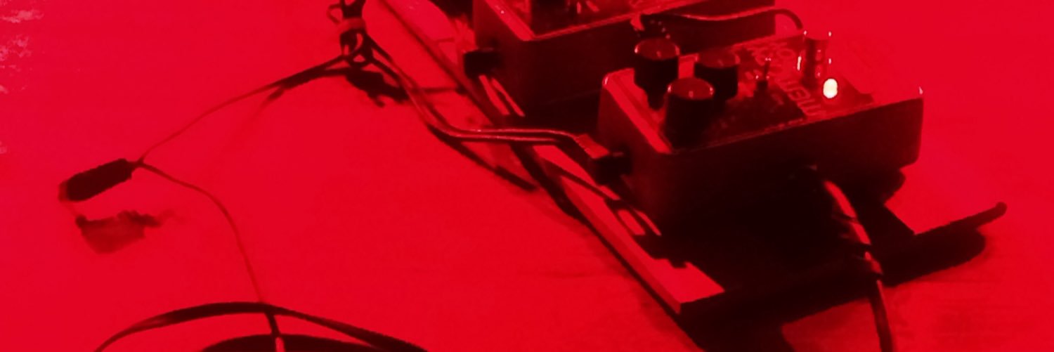 lightningseeds's profile banner image