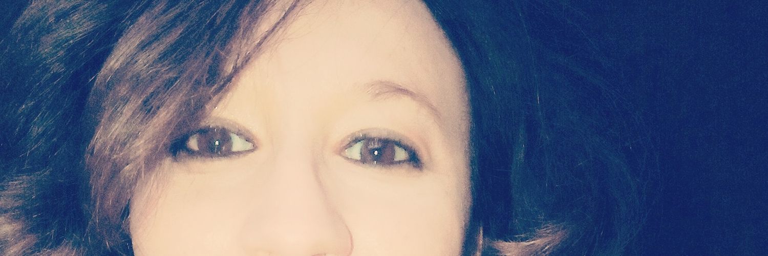 thegissgers's profile banner image