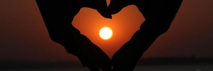 lovediaries banner