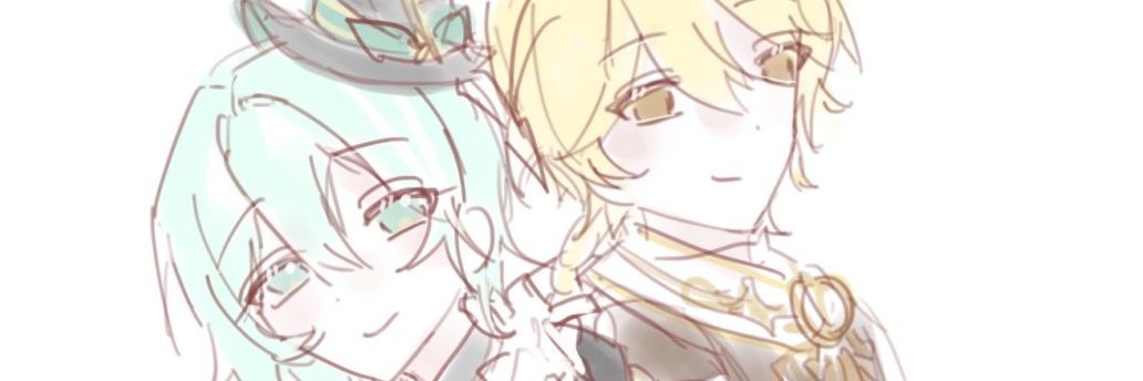 O2Zzzo's profile banner image