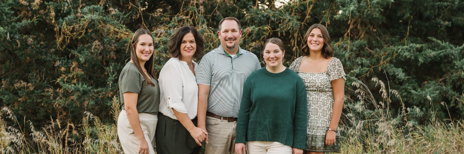 Beth Ericson banner