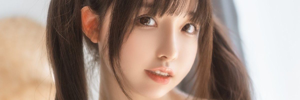 MEI_pb2's profile banner image