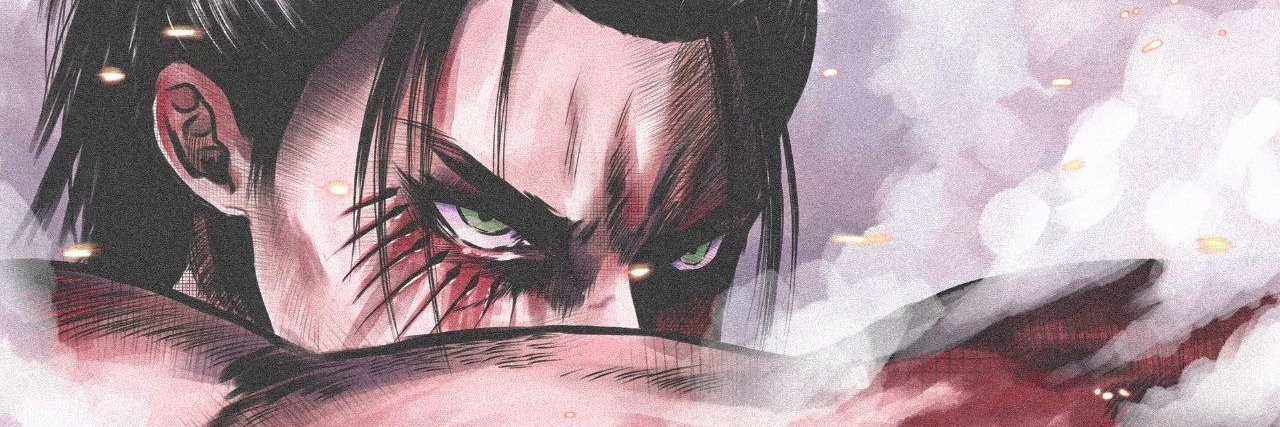 Revdit_'s profile banner image
