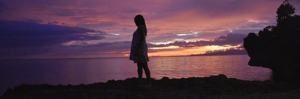lex_marie's profile banner image