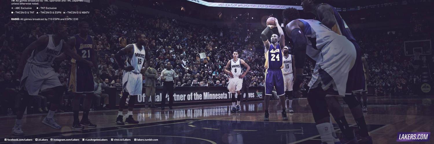 jonathoncbrown's profile banner image